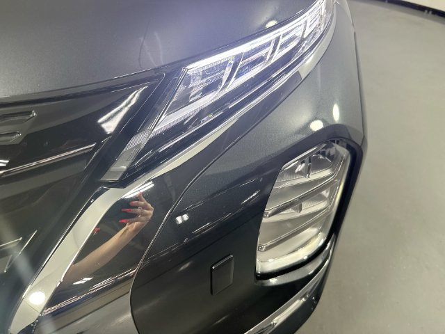 Used 2024 Mitsubishi Outlander SE AWD/4WD image 27
