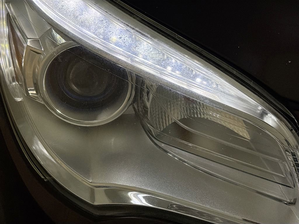 Used 2017 Buick Enclave Leather image 37