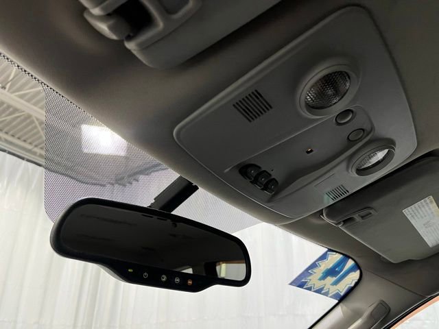 Used 2014 Chevrolet Traverse LT AWD/4WD image 23