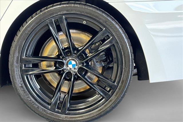 Used 2015 BMW 650i Gran Coupe RWD image 30