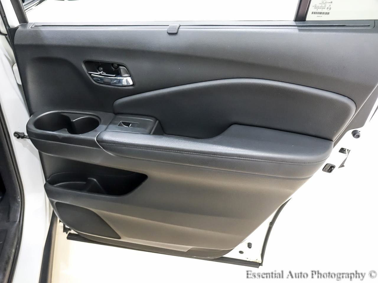 Used 2021 Honda Pilot Special Edition image 30