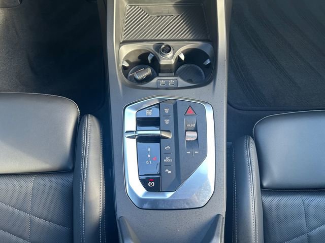 New 2026 BMW 228i xDrive w/ Technology Package image 20