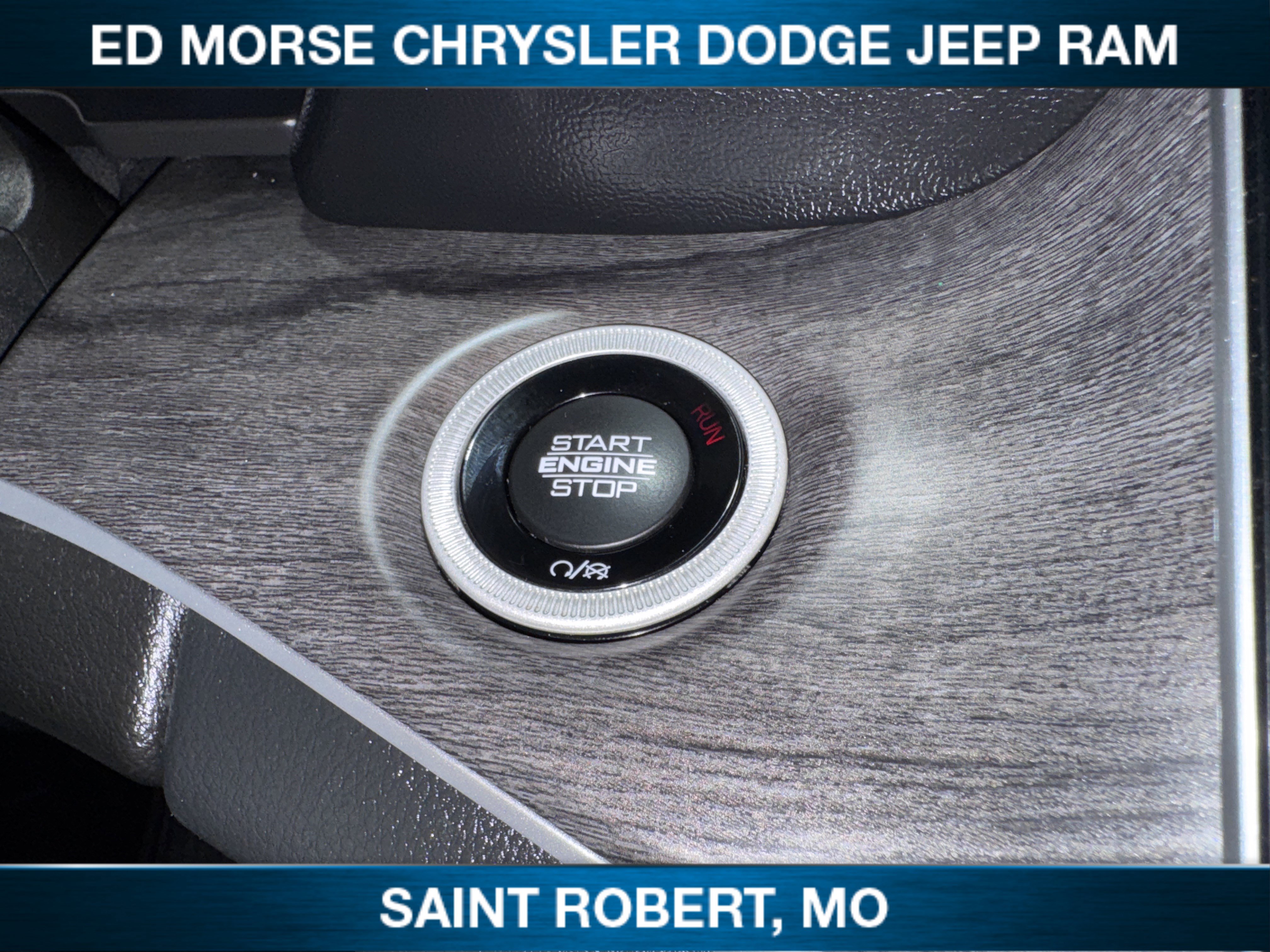 Used 2022 Jeep Grand Cherokee L Limited image 23