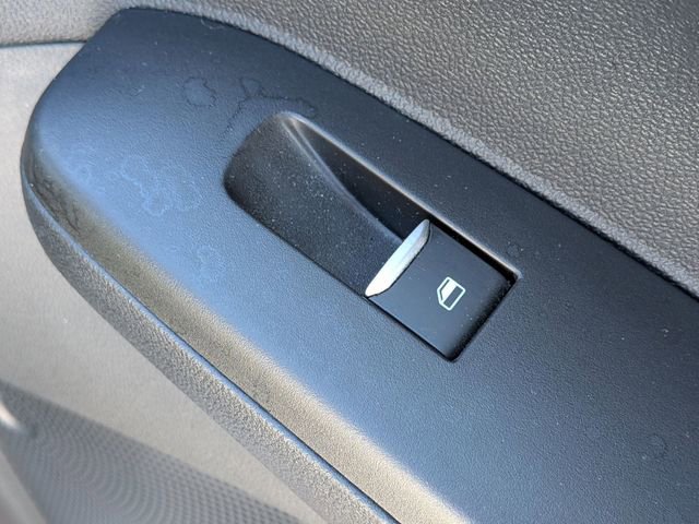 Used 2021 Ford Escape S FWD image 36