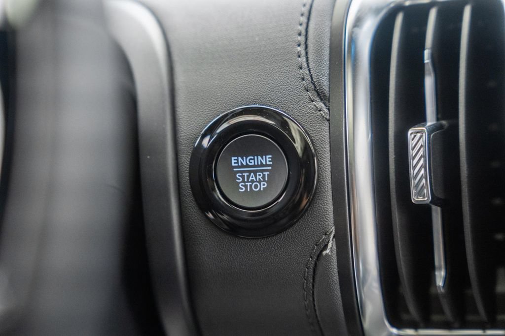 New 2026 Ford Expedition Tremor AWD/4WD image 32