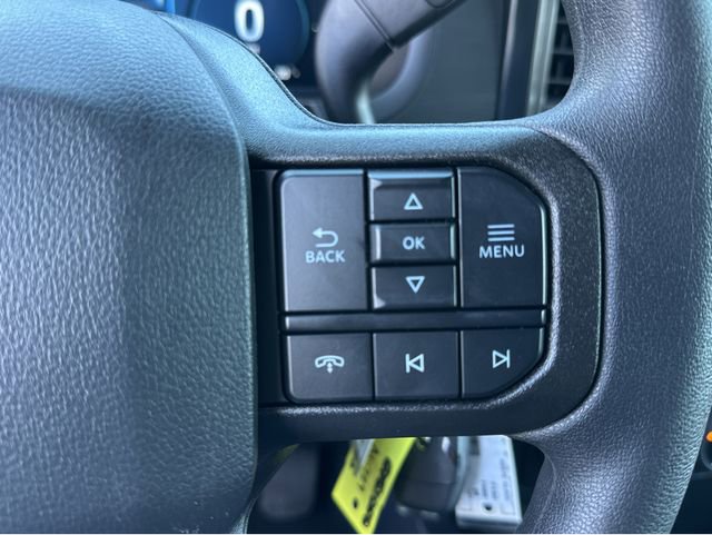 New 2026 Ford F150 STX w/ Equipment Group 200A image 22