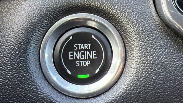 Used 2023 Chevrolet Colorado LT image 17