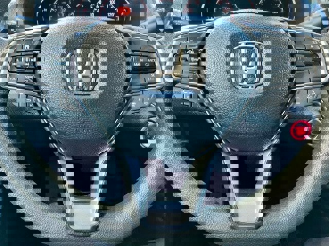 Certified 2018 Honda Accord LX image 18