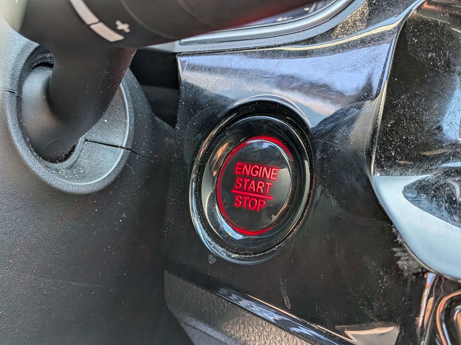 Used 2024 Honda Civic Sport Touring image 17