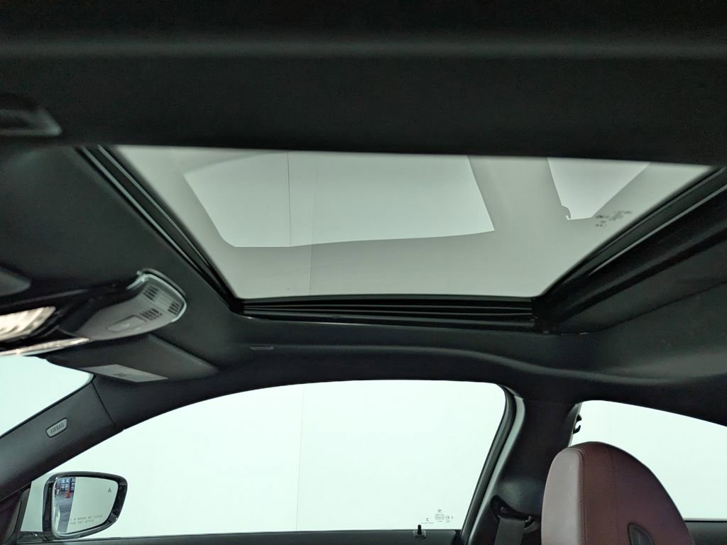 Used 2025 BMW 230i xDrive Coupe w/ Convenience Package AWD/4WD image 13