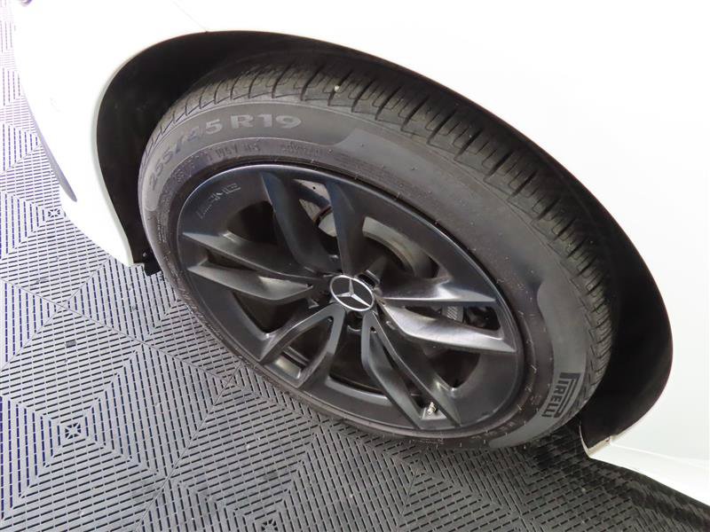 Used 2020 Mercedes-Benz AMG GT 53 image 7