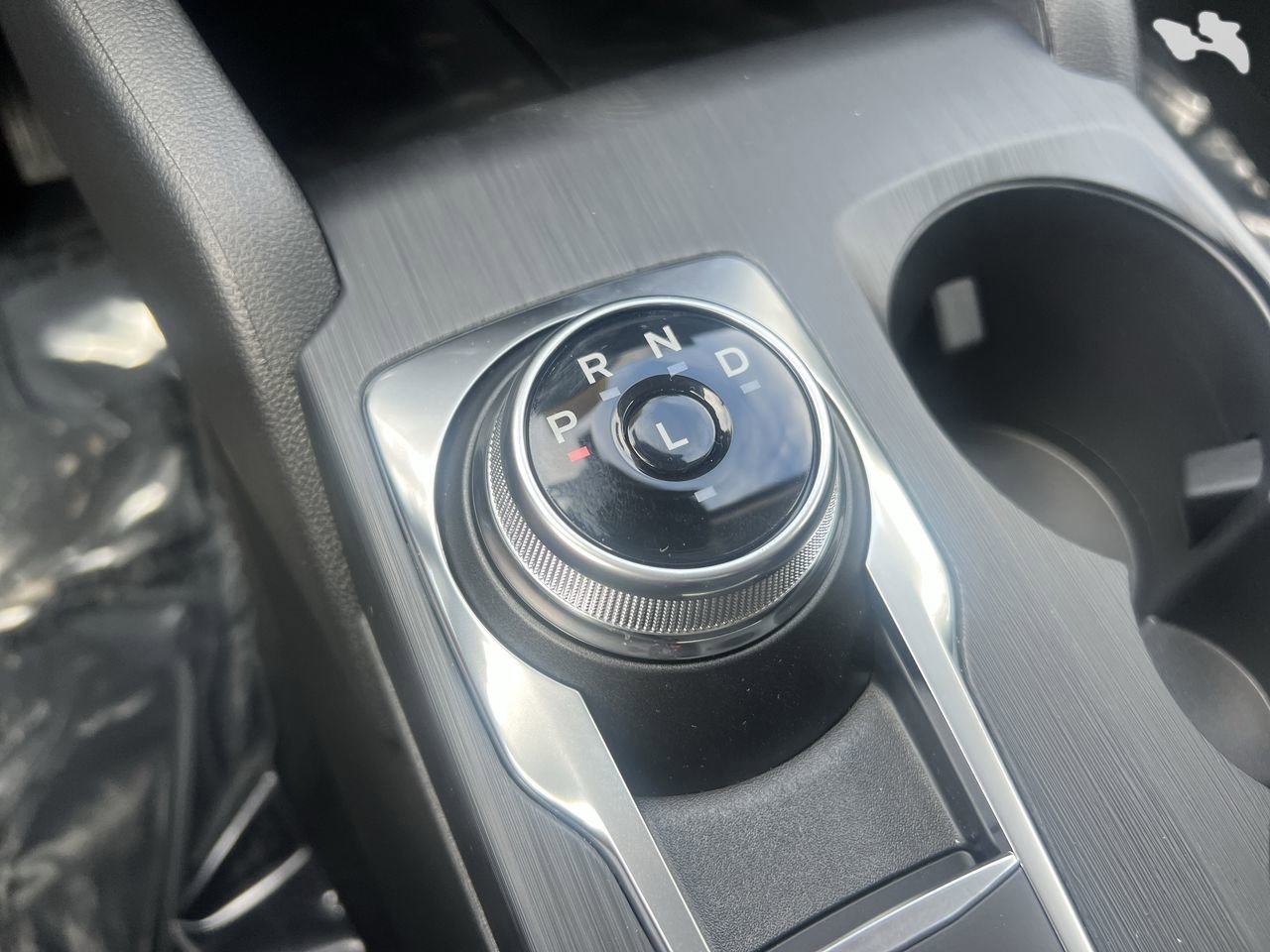 New 2026 Ford Escape Active image 25