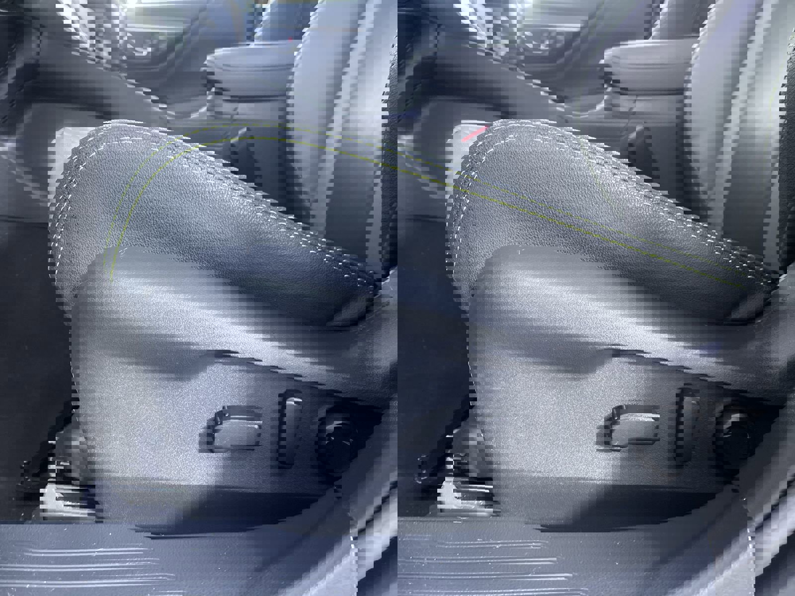 Used 2023 Subaru Outback Onyx Edition XT image 13