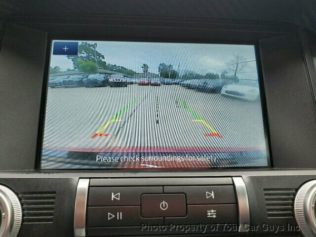 Used 2020 Ford Mustang Coupe image 26