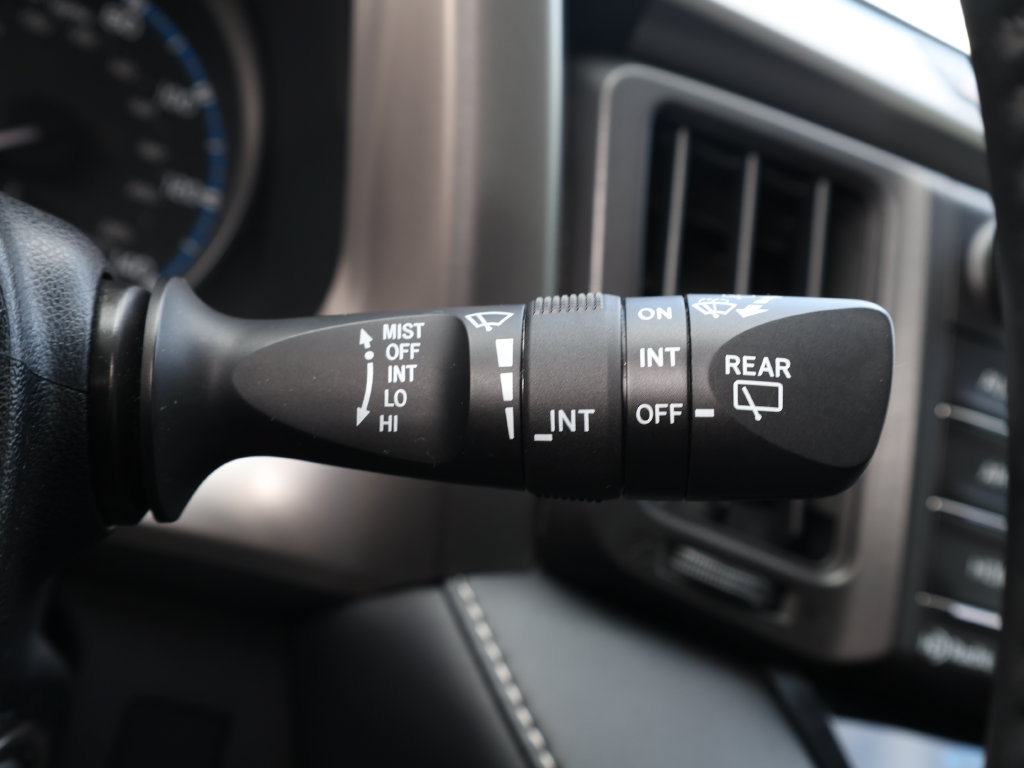 Used 2017 Toyota RAV4 XLE w/ Plus Special Value Package FWD image 35