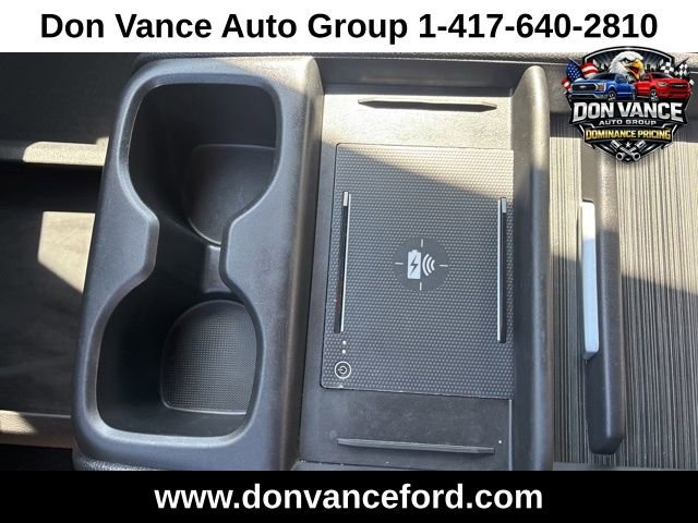 Used 2025 Honda Odyssey Sport-L image 35