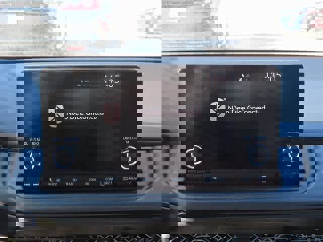 Certified 2023 Honda Accord LX image 18