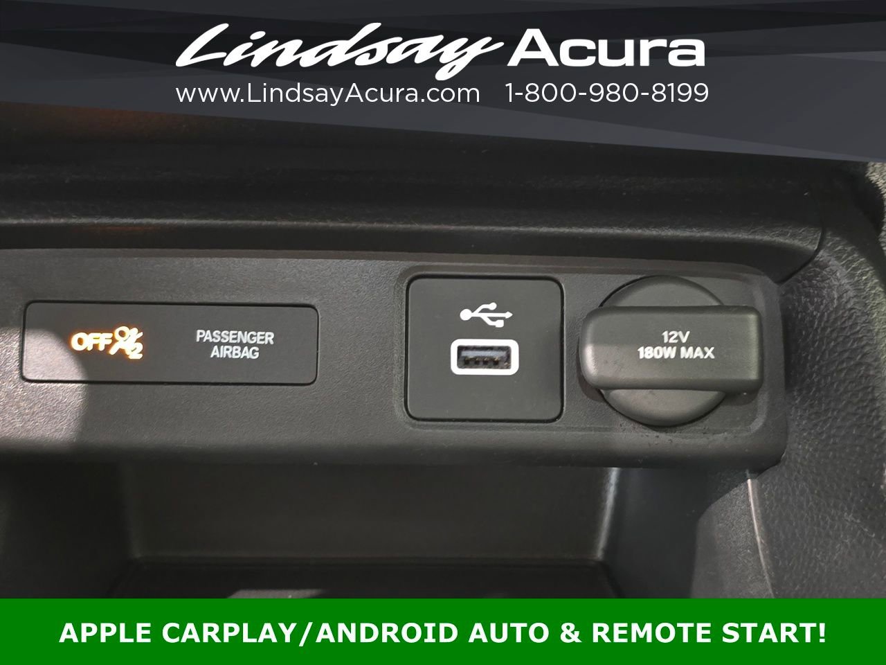 Used 2024 Honda Civic Sport image 20