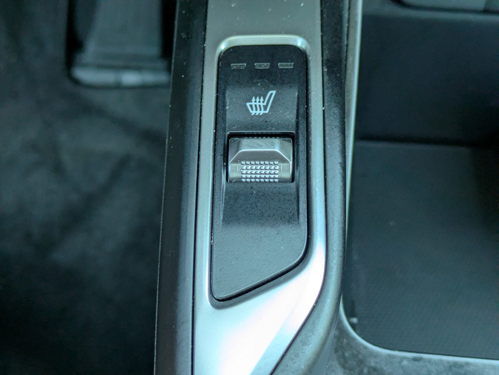 Certified 2023 Kia Sorento S FWD image 24
