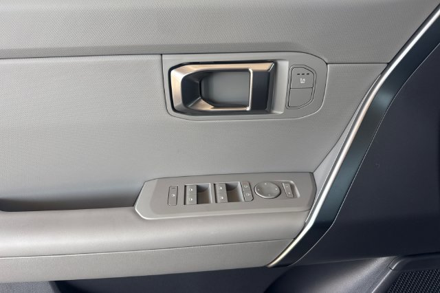 New 2027 Kia Seltos EX FWD image 12