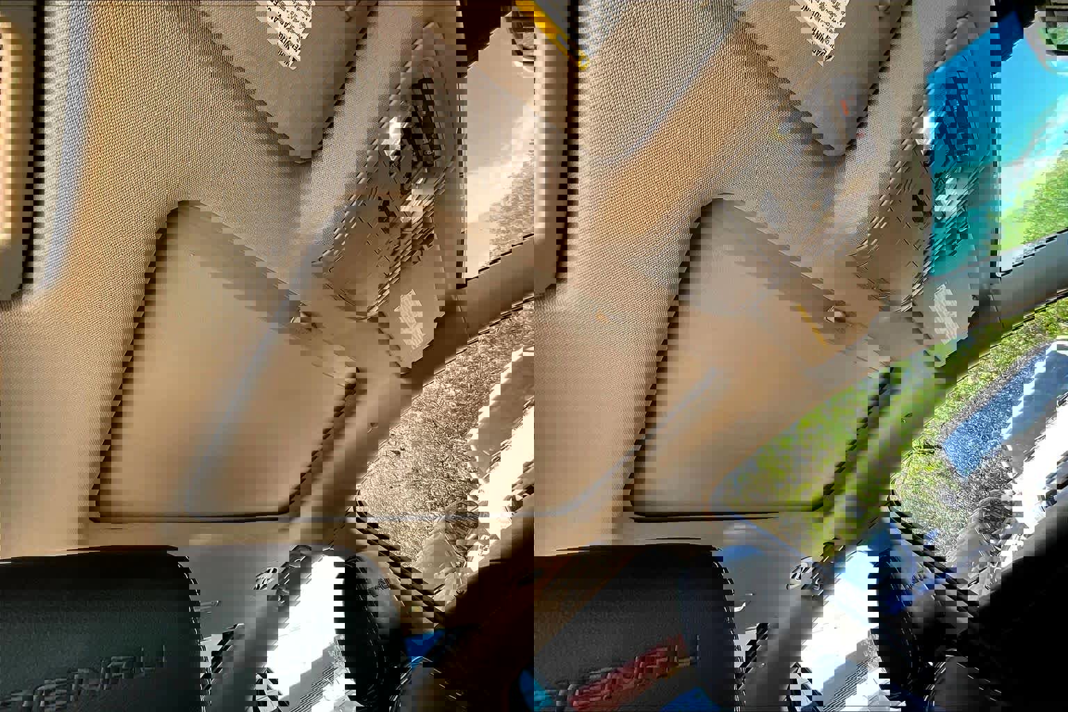 Used 2019 GMC Acadia Denali image 14