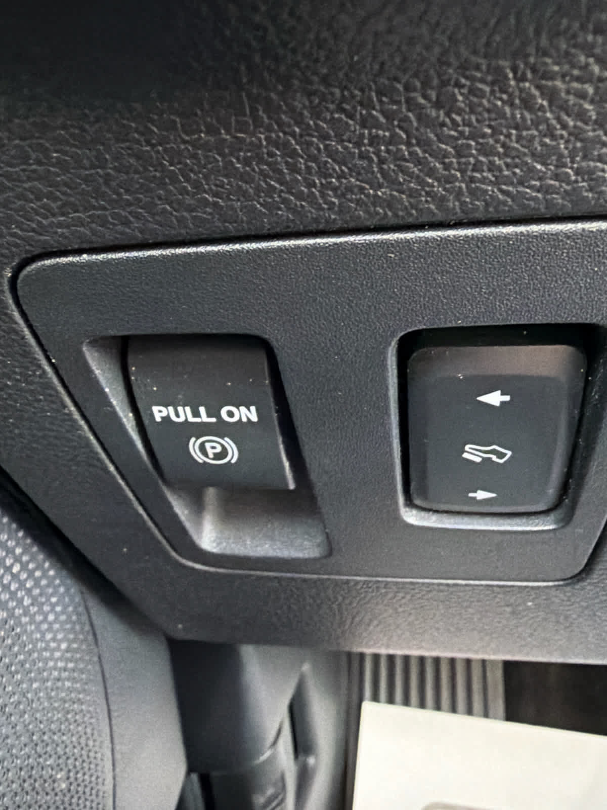 Used 2019 Ford Expedition Platinum AWD/4WD image 29