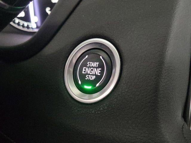 Certified 2023 Cadillac XT4 Sport FWD image 23