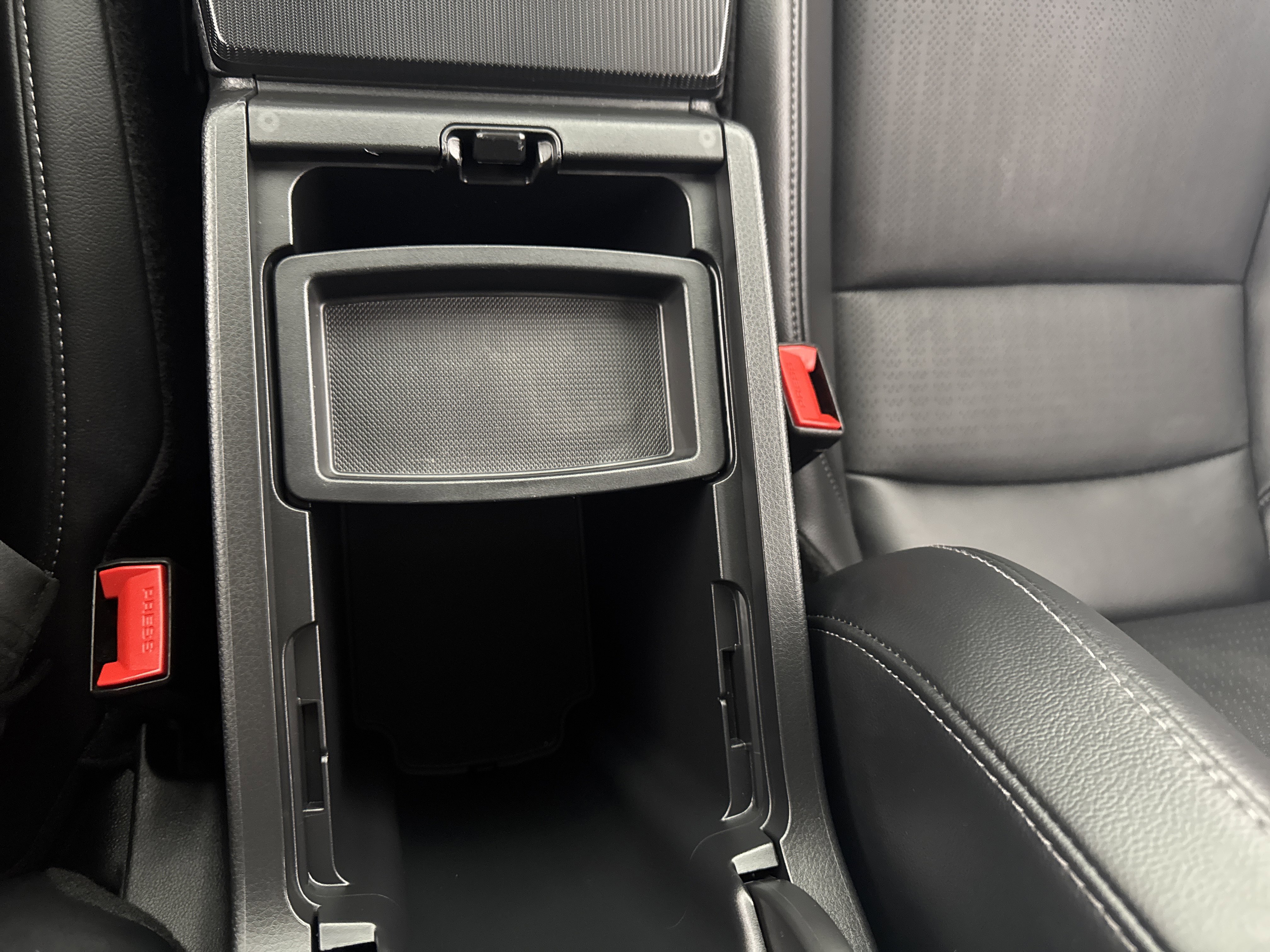 Certified 2023 Honda Civic Touring image 32