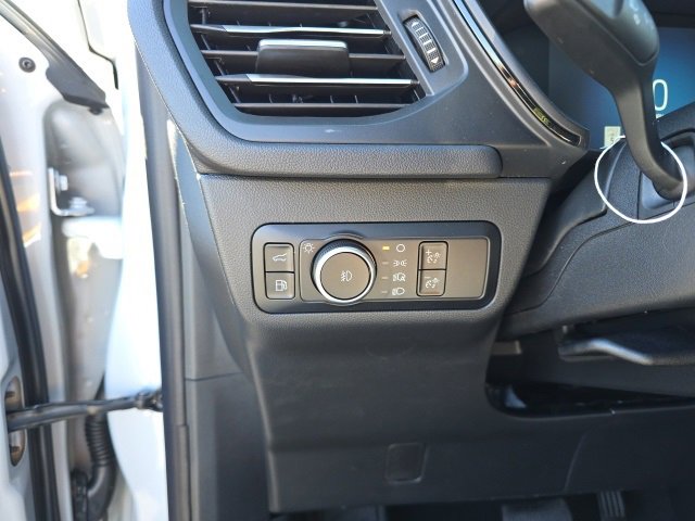 New 2026 Ford Escape ST-Line Select w/ Tech Pack #1 image 23