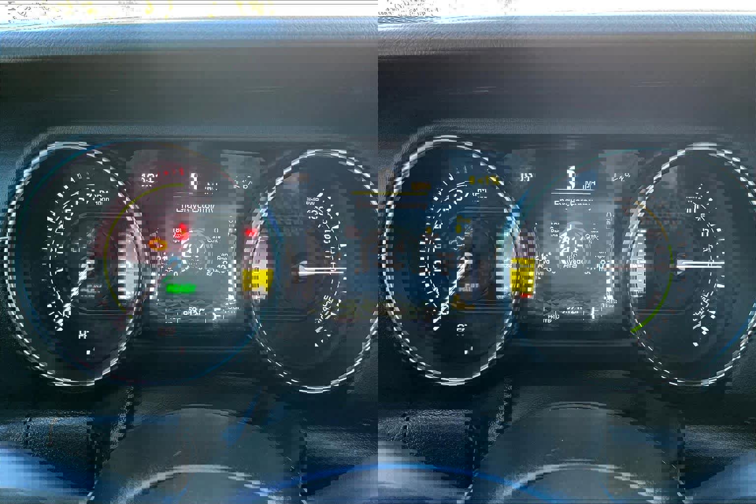 Used 2022 Jeep Wrangler Unlimited Sahara w/ Cold Weather Group image 46