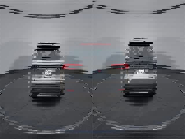 New 2026 Toyota Grand Highlander Limited image 7