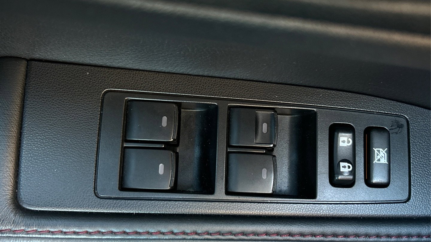 Used 2015 Lexus ES 350 image 48