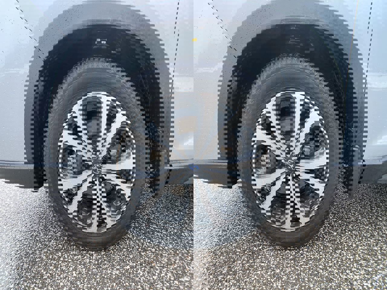 Used 2020 Subaru Forester Limited w/ Popular Package #3 image 11