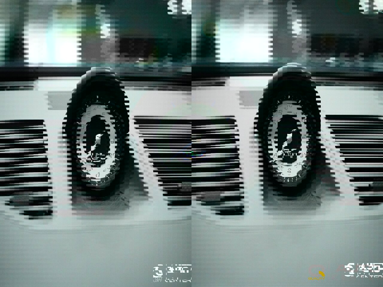 Used 2023 Porsche 911 Carrera GTS image 54