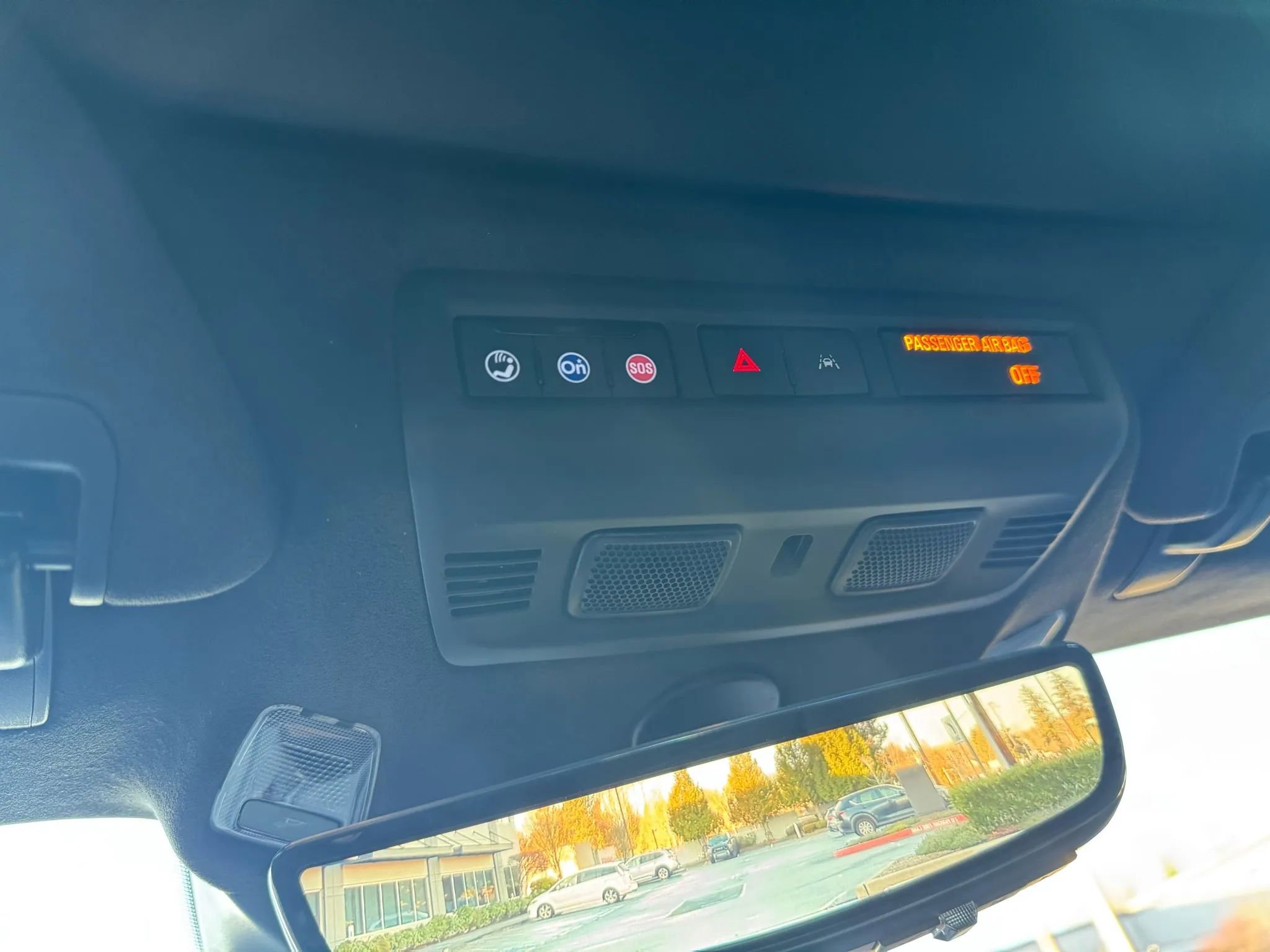 Used 2024 Chevrolet Corvette Z06 image 46