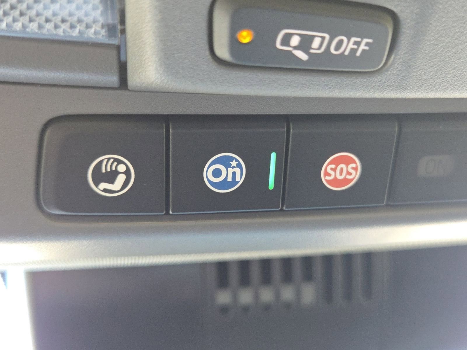 New 2026 GMC Sierra 1500 Pro w/ Graphite Edition image 33