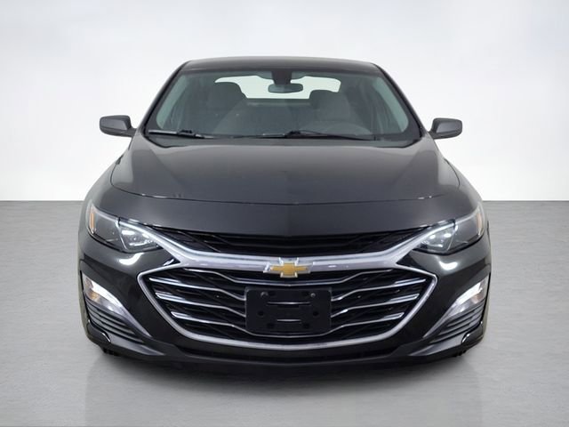 Used 2022 Chevrolet Malibu LS image 8