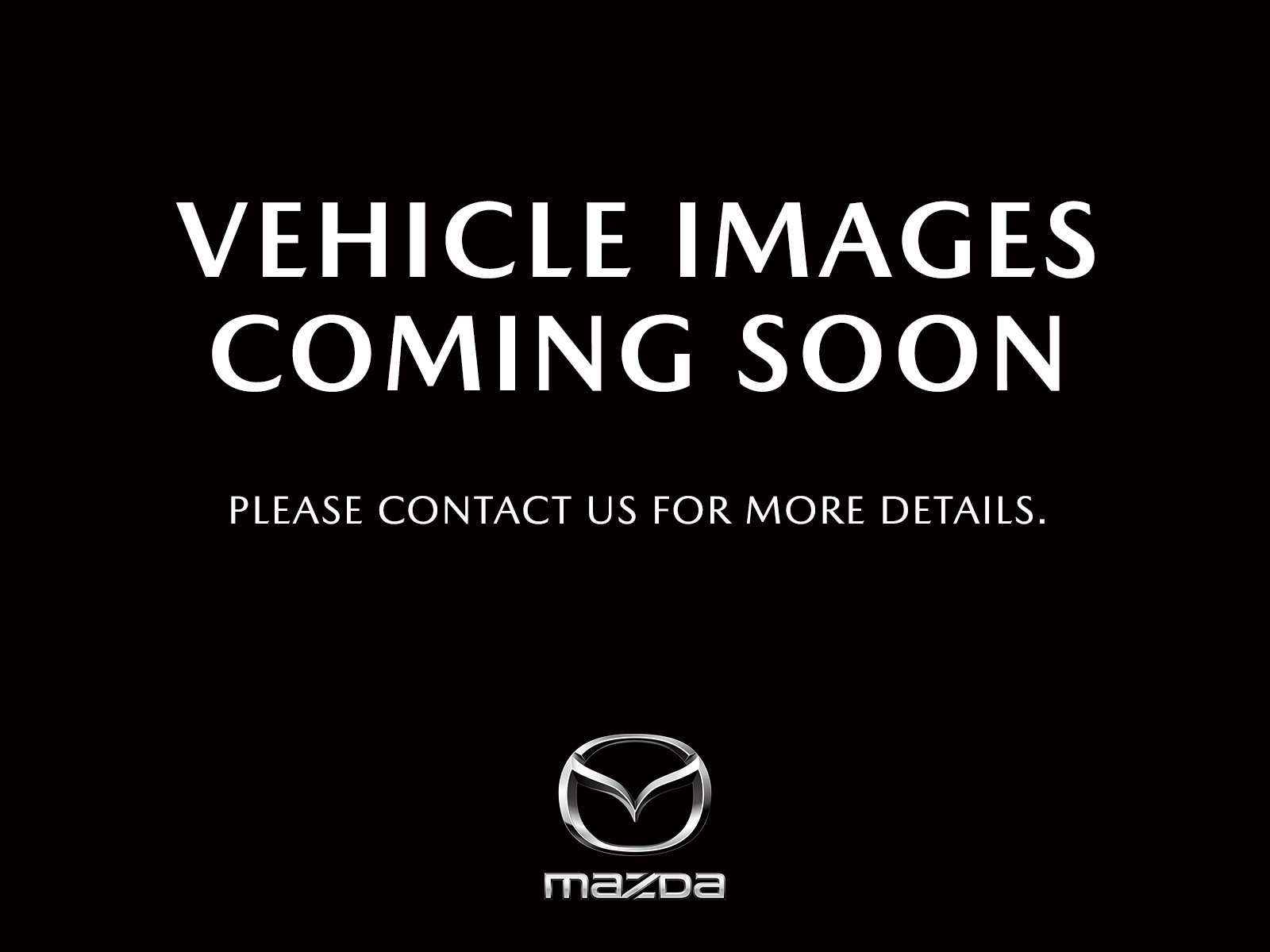New 2026 MAZDA CX-70 SC Plus image 1