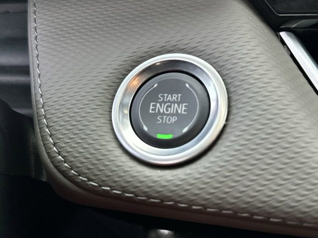 Certified 2025 Chevrolet Equinox LT w/ Convenience Package II image 17