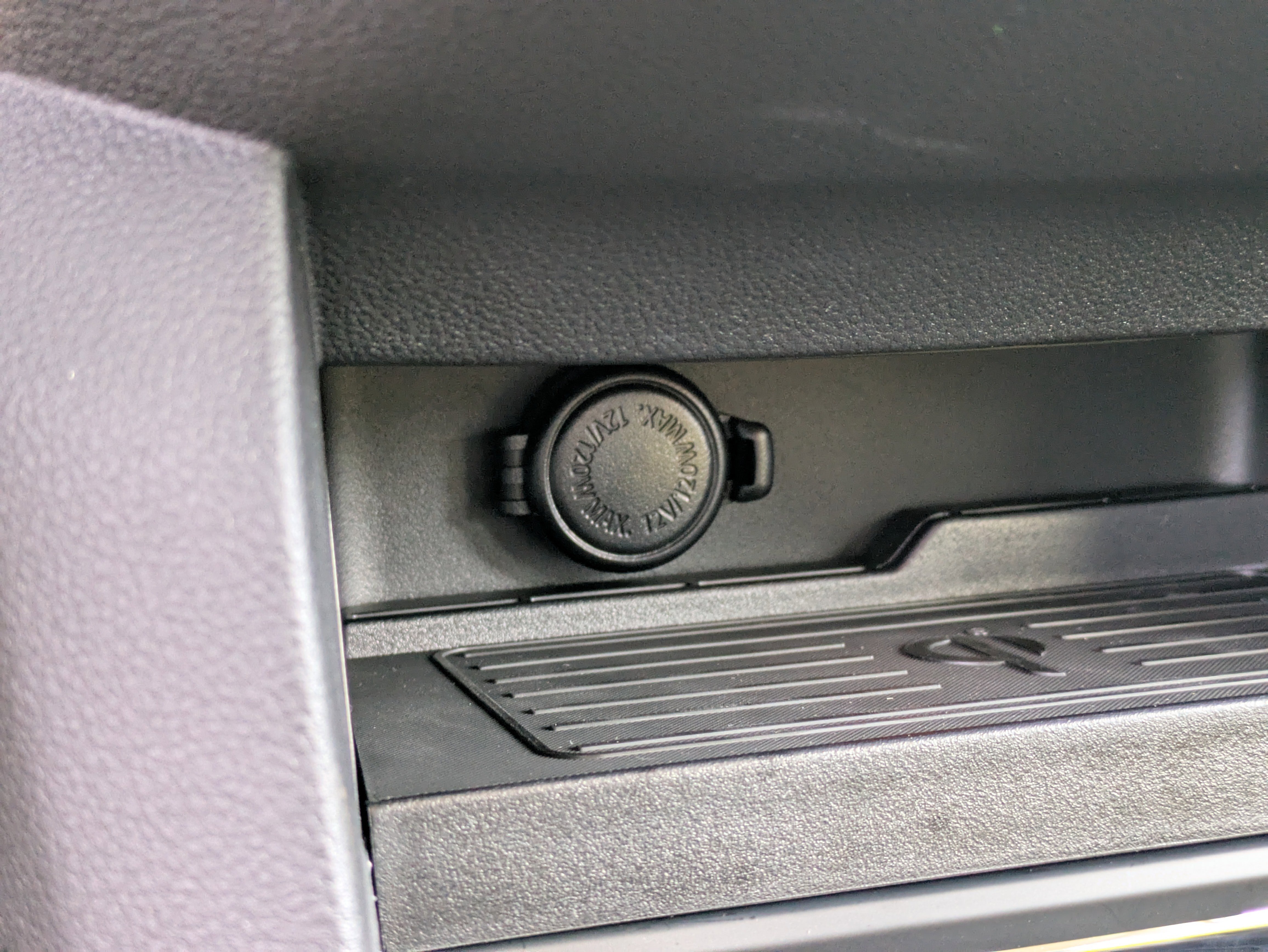 New 2025 Subaru Ascent Bronze Edition image 30