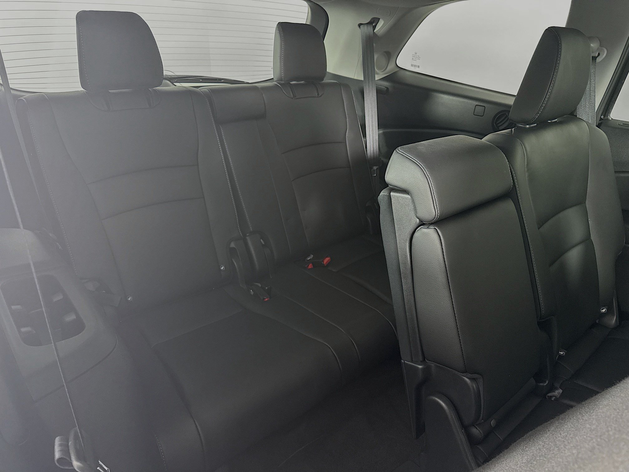 Used 2020 Honda Pilot Touring image 29