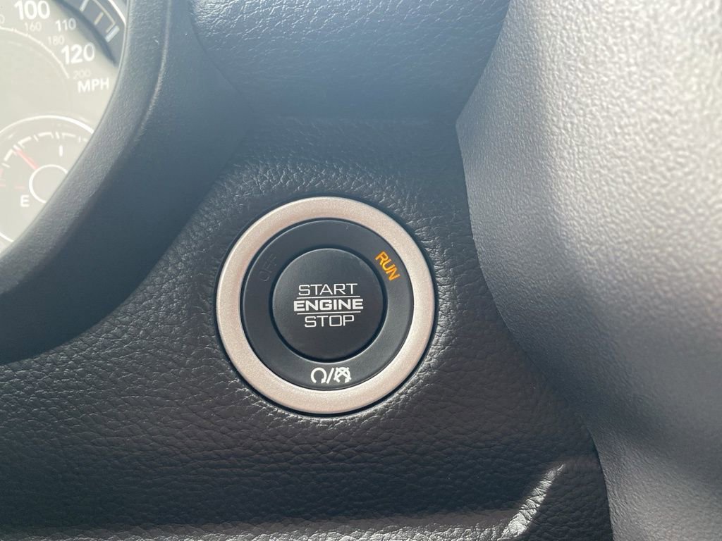 Used 2025 RAM 1500 Big Horn RWD image 23