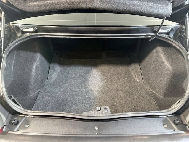 Used 2010 Dodge Challenger R/T RWD image 11