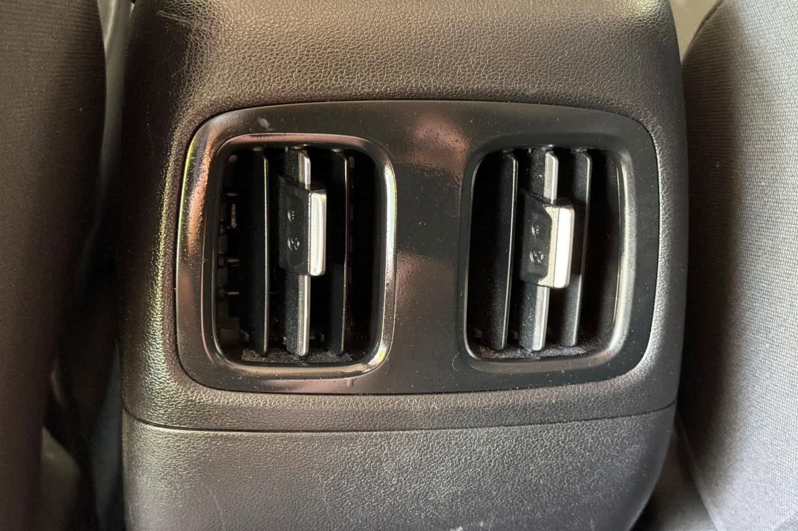 Used 2025 Hyundai Tucson SEL FWD image 14