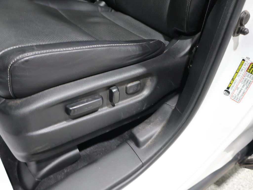 Used 2024 Honda Ridgeline RTL image 10