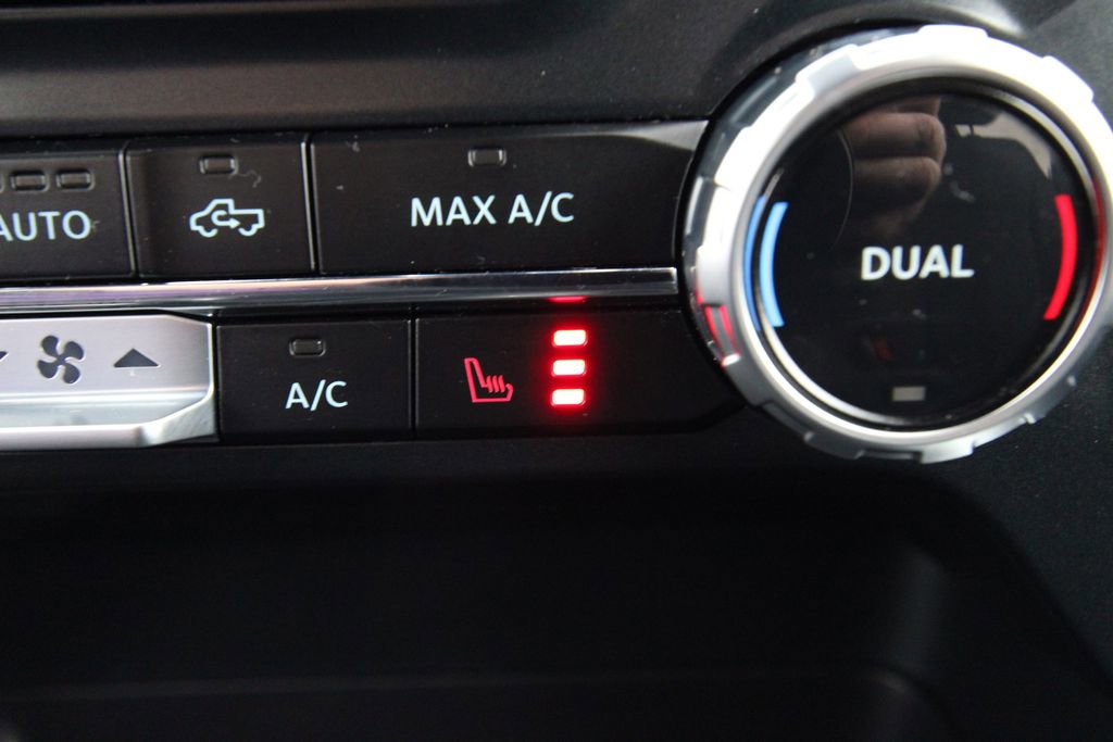 Used 2023 Ford F150 XLT w/ Equipment Group 302A High image 30