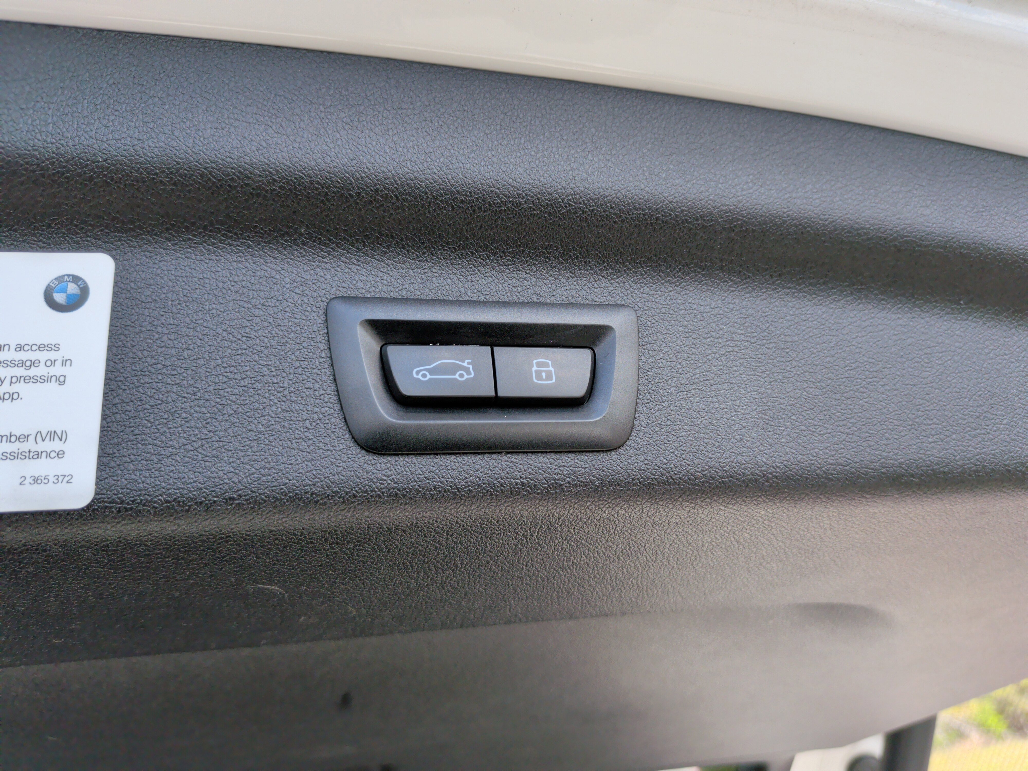 Used 2023 BMW X1 xDrive28i w/ Premium Package image 41