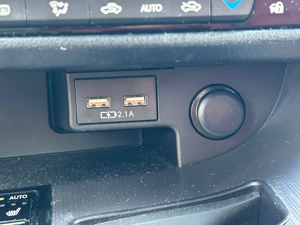 Used 2022 Lexus RX 350 F Sport FWD image 33