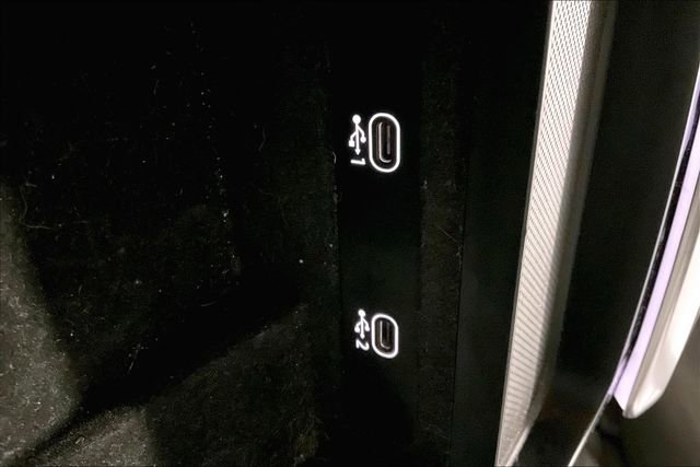 Used 2022 Audi Q7 3.0T Premium Plus image 33