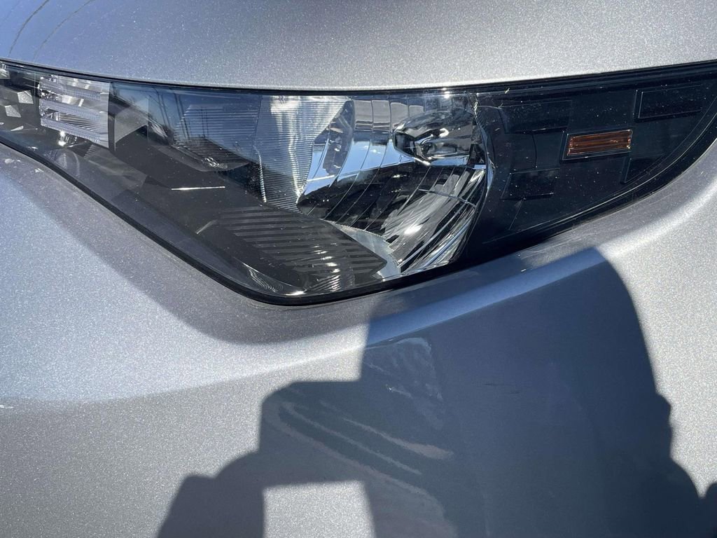 Used 2023 Kia Soul EX image 10